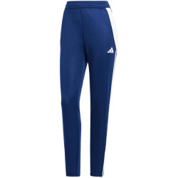 Adidas Dames tiro 24 trainingsbroek jogging