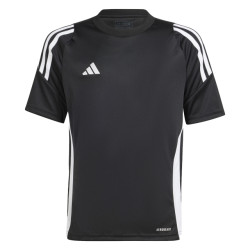 Adidas Trio 24 jersey t-shirt voor kinderen/kinderen