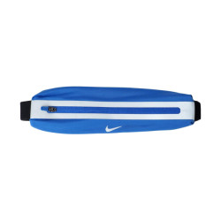 Nike N1003694082 heuptas