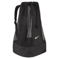 Nike Club team swoosh ballenzak