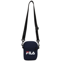 Fila Frenso cross body telefoontas
