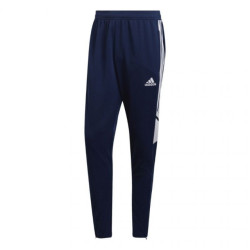 Adidas Heren condivo 22 tracksuit broek