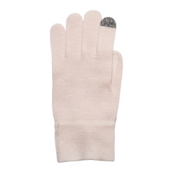 Reebok Dames essentials handschoenen