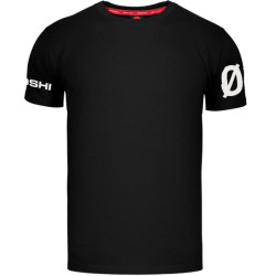 Ozoshi Heren tsh02 t-shirt