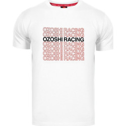 Ozoshi Heren tsh04 t-shirt