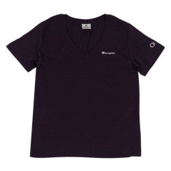 Champion Dames vs503 t-shirt