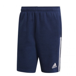 Adidas Heren tiro 21 sweat shorts