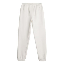 Outhorn Dames f433 joggingbroek