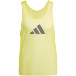 Adidas Trainingsvest voor volwassenen