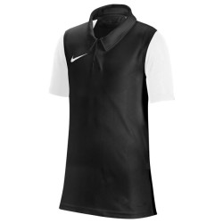 Nike Kinderen/kinderen trofee iv t-shirt