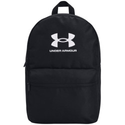 Under Armour Loudon lite 20l rugzak
