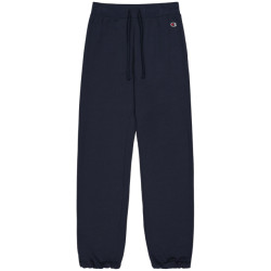 Champion Dames joggingbroek met koordje taille