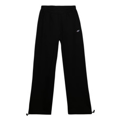4F Dames f0839 broek