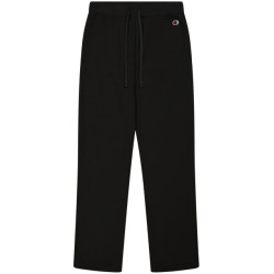 Champion Dames joggingbroek met koordje taille