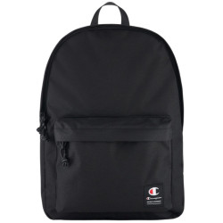 Champion Rugzak gs508 18l