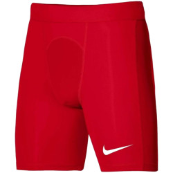 Nike Heren pro strike dri-fit korte broek