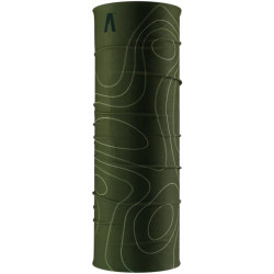 Alpinus Viki alp topo 3 kap