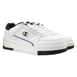 Champion Heren rd18 heritage low cut trainers