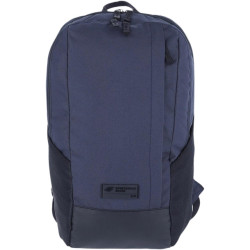 4F Contrast paneel 20l laptop rugzak