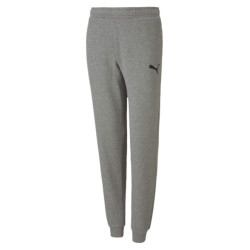Puma Joggingbroek voor kinderen/kinderen team goal