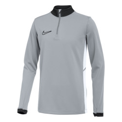 Nike Dri-fit academy 25 boortop voor kinderen/kinderen