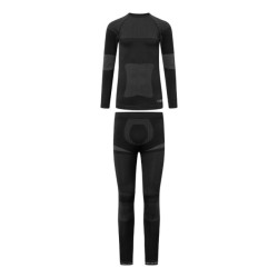 Viking Thermische base layer set heren dante