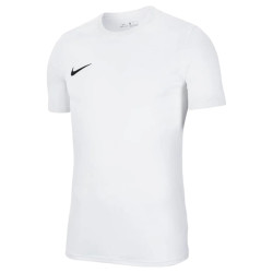 Nike Heren park 20 dri-fit t-shirt