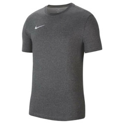Nike Heren park 20 dri-fit t-shirt