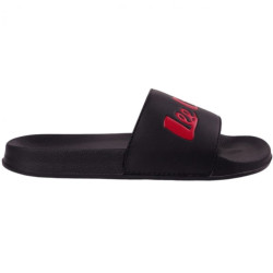 Lee Cooper Lcw schuivers voor kinderen
