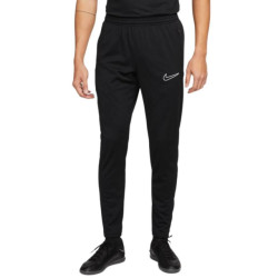 Nike Heren academy 23 joggingbroek
