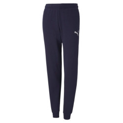 Puma Joggingbroek voor kinderen/kinderen team goal