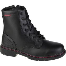 Kappa Dames deenish schoenen