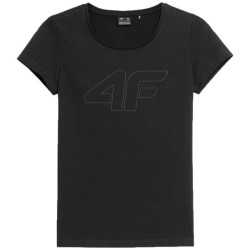 4F Dames f0907 t-shirt