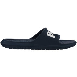 Puma Heren divecat v2 sliders