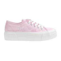 Lee Cooper Dames lcw23311781la trainers