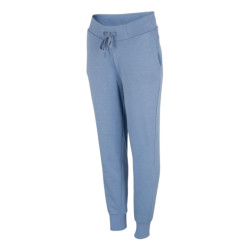 4F Dames h4l22 joggingbroek