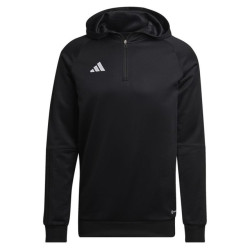 Adidas Heren tiro 23 wedstrijdshirtie