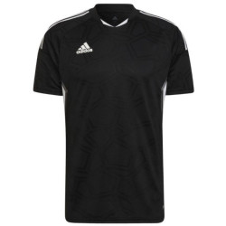 Adidas Heren condivo 22 wedstrijd jersey