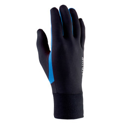 Viking Multifunctionele runway-handschoenen