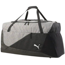 Puma Teamfinal 82l duffeltas