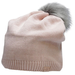 4F Dames h4z22 cad009 muts