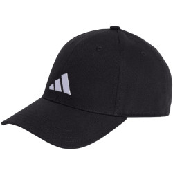 Adidas Heren tiro league baseball cap