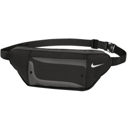 Nike N0002650 logo lopende heuptas