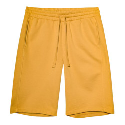 Outhorn Heren acothss23tshom132 korte broek