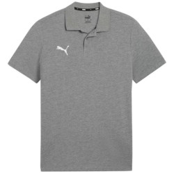 Puma Heren team doel poloshirt