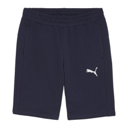 Puma Heren team goal vrijetijdsshort
