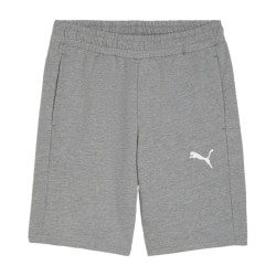 Puma Heren team goal vrijetijdsshort