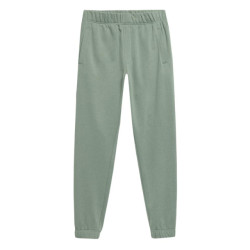 Outhorn Heren spmd604 joggingbroek