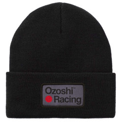 Ozoshi Heiko muts met manchet