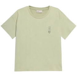 Outhorn Dames hol22 tsd606 t-shirt